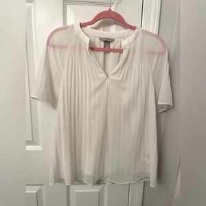 H&M Professional Short-Sleeve Top